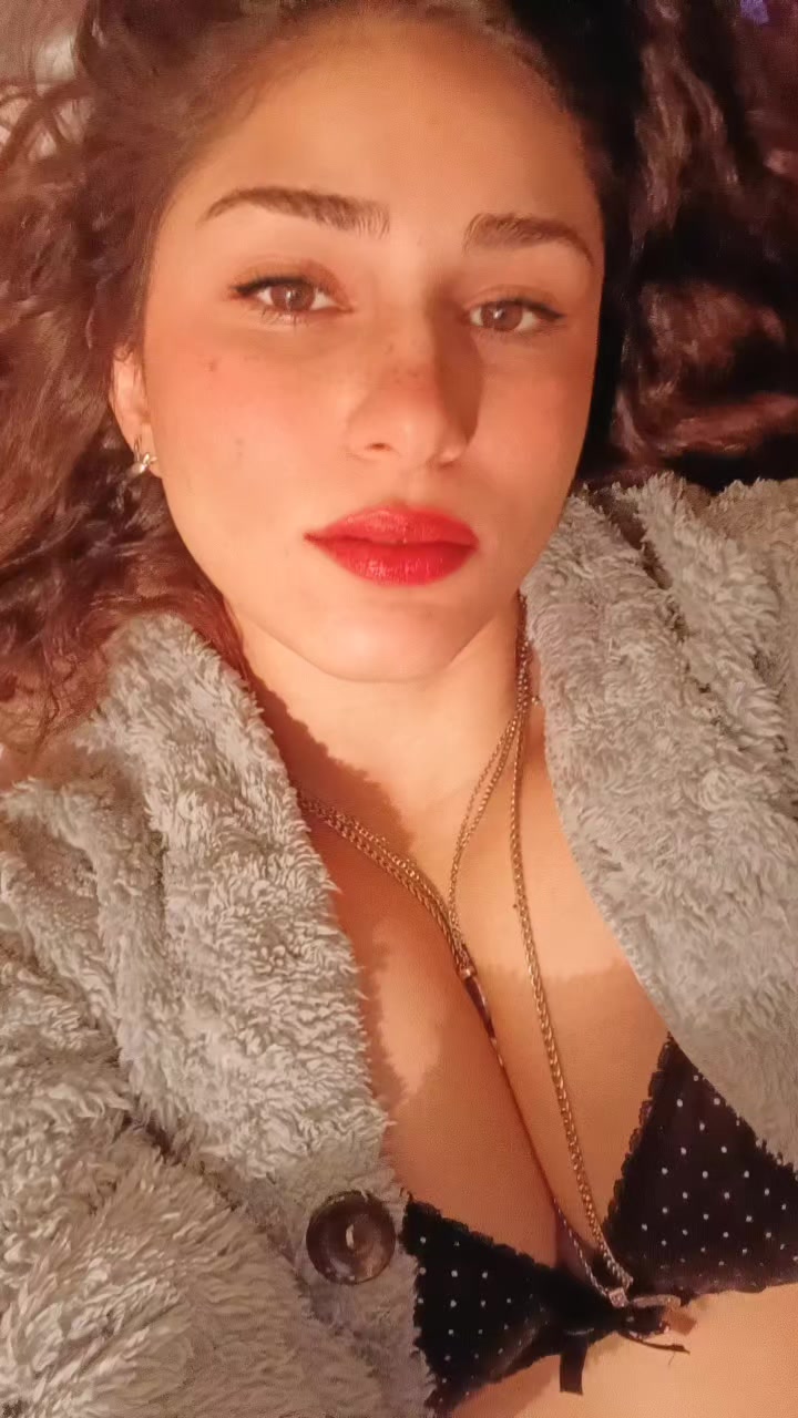 @user.28164614