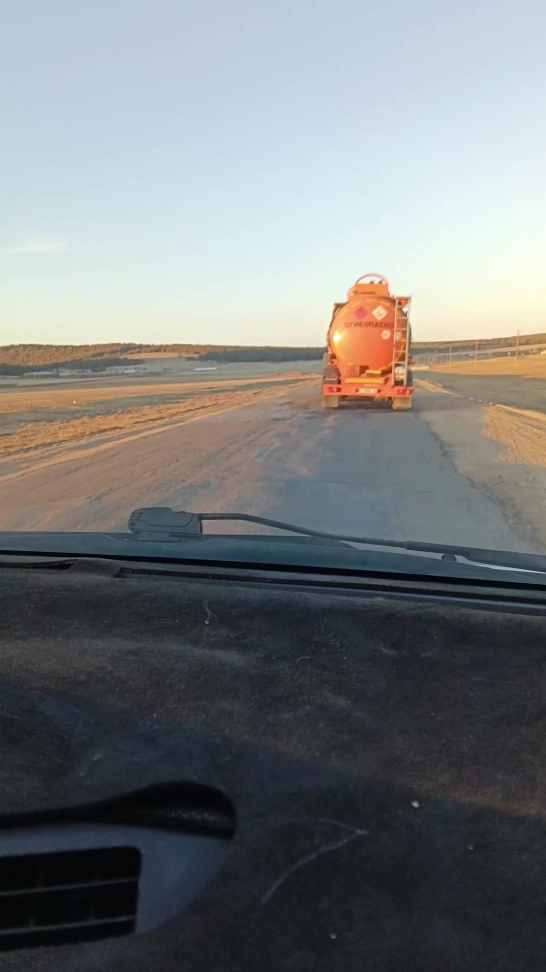 @ВОЕННЫЙ