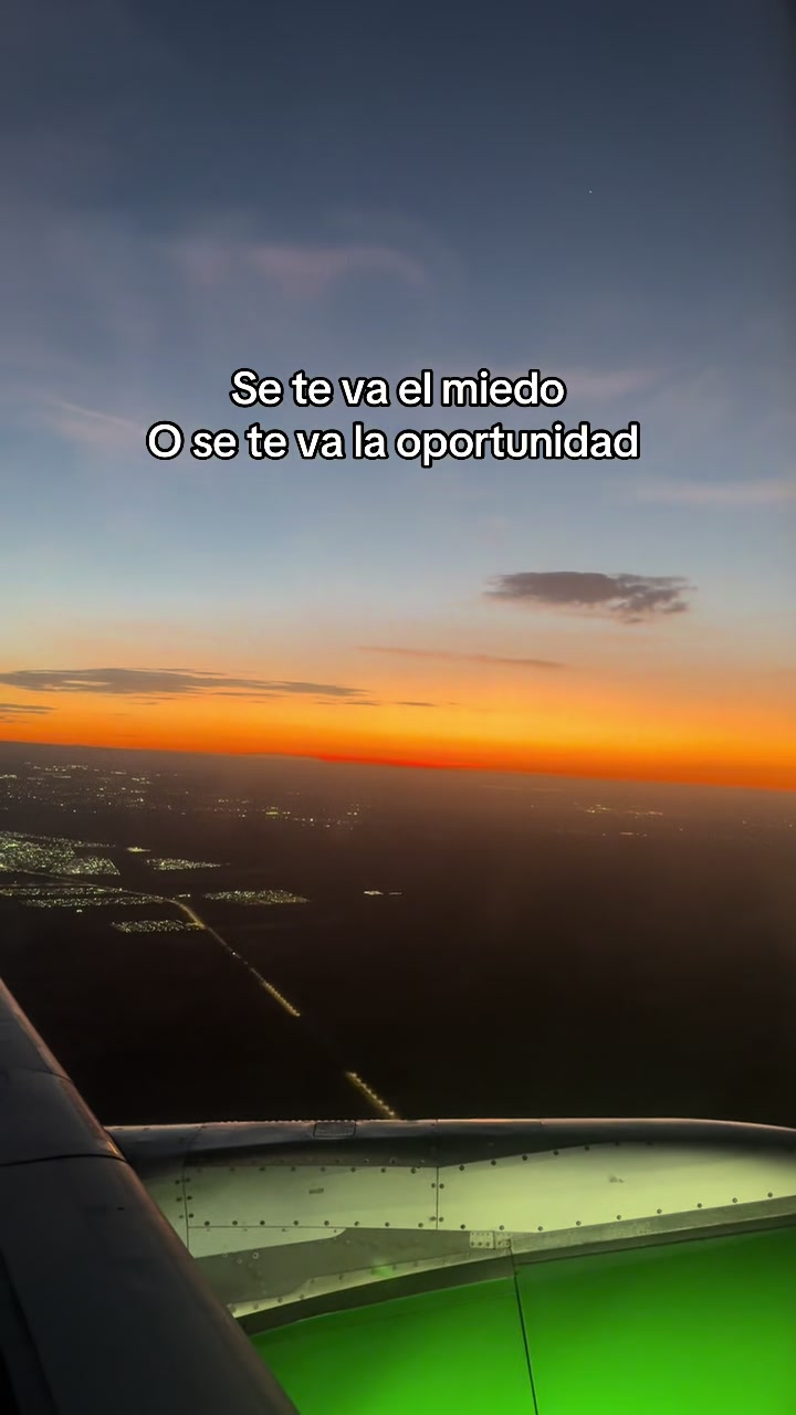 @María Ventura ❤️