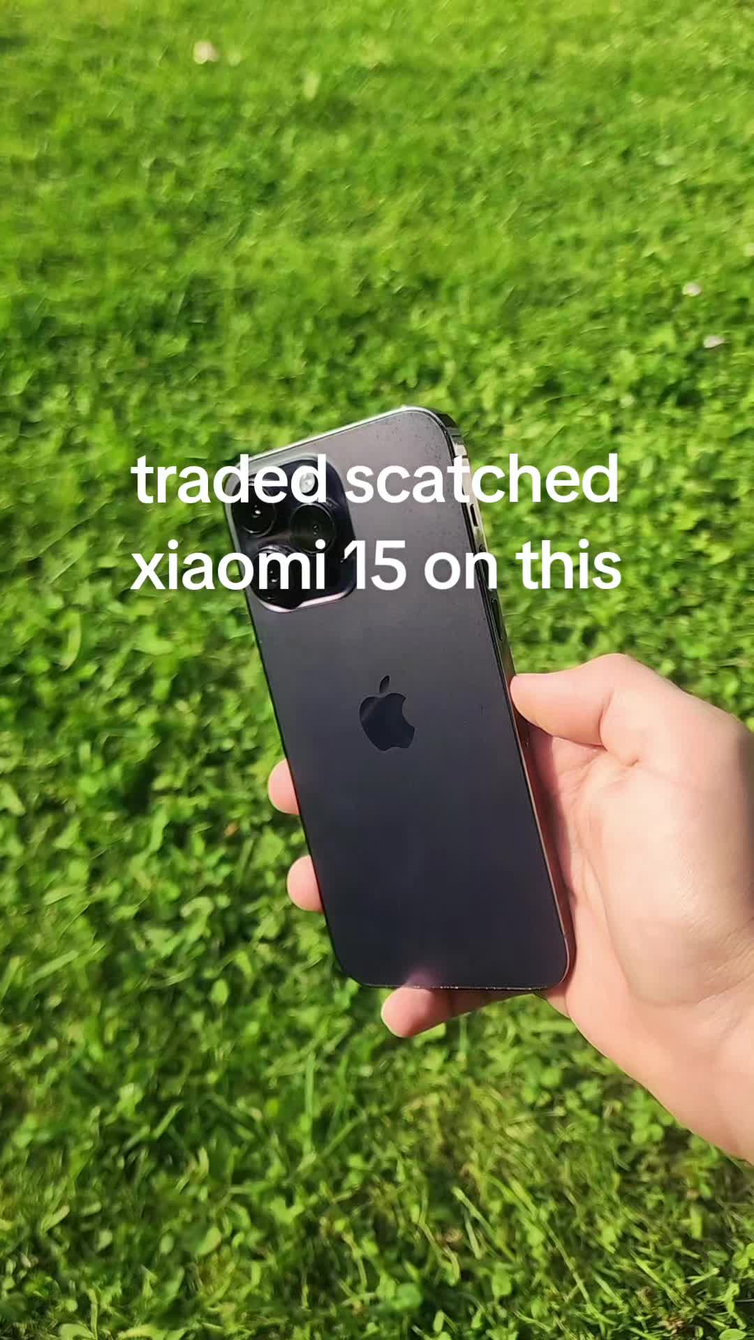 @саладость
