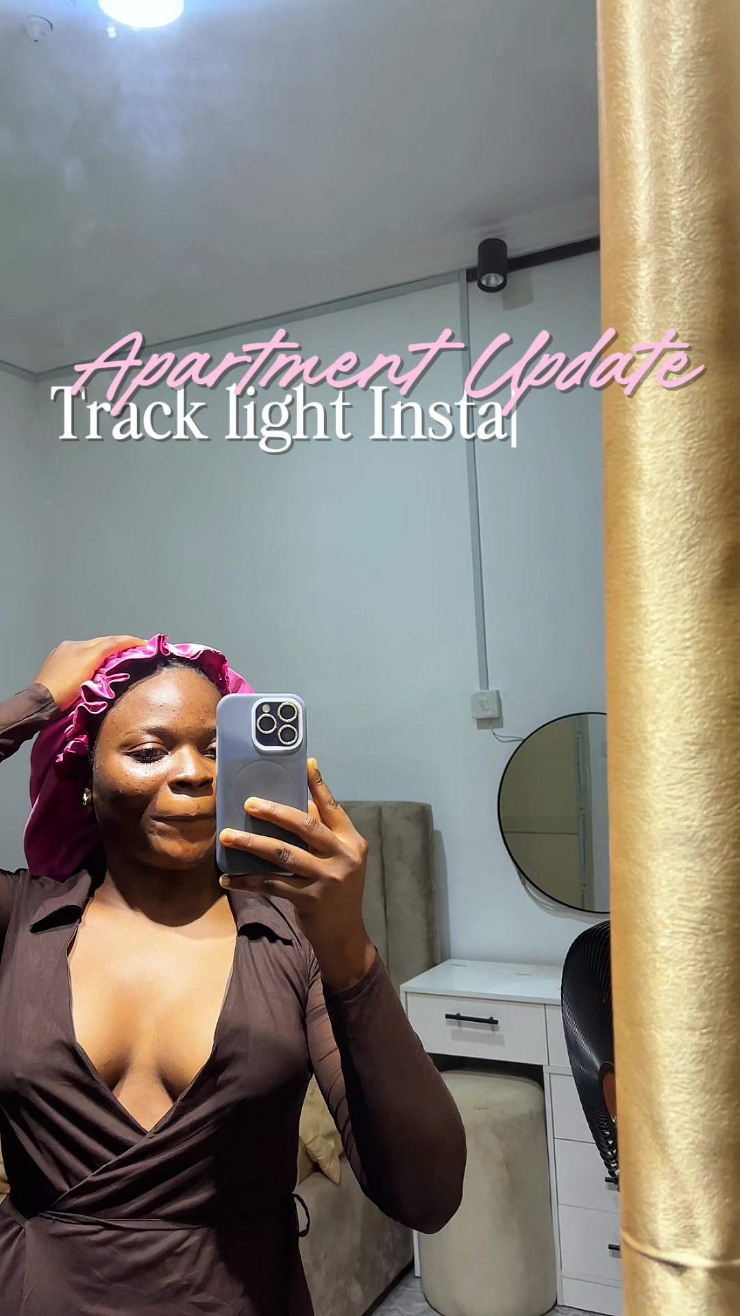 @Ada | Content Creator