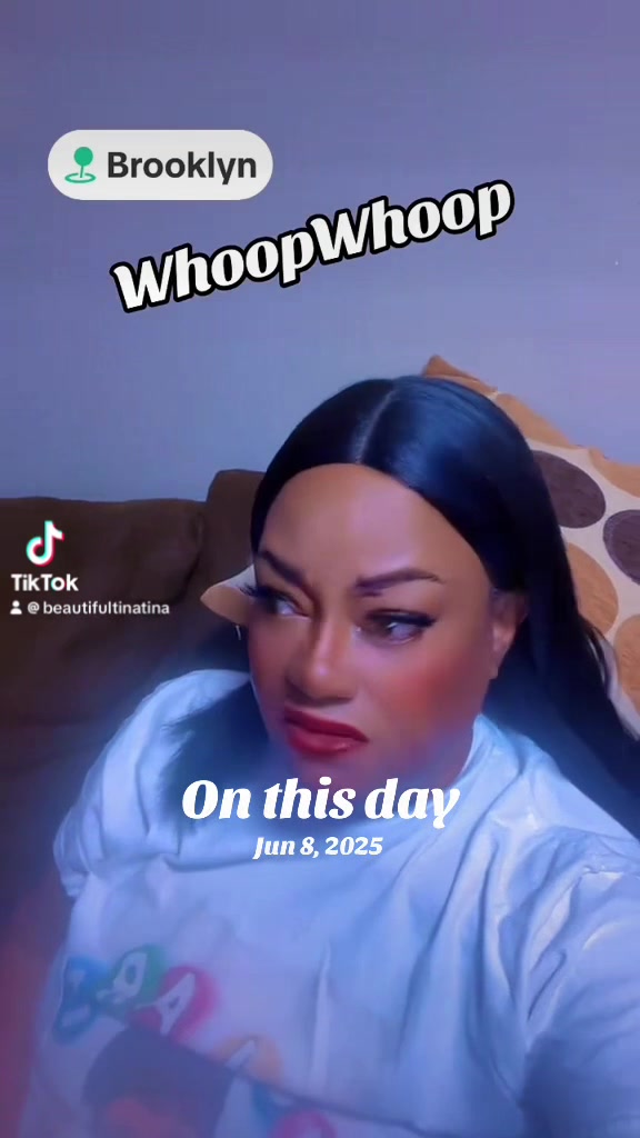 @Tina Tina 💙