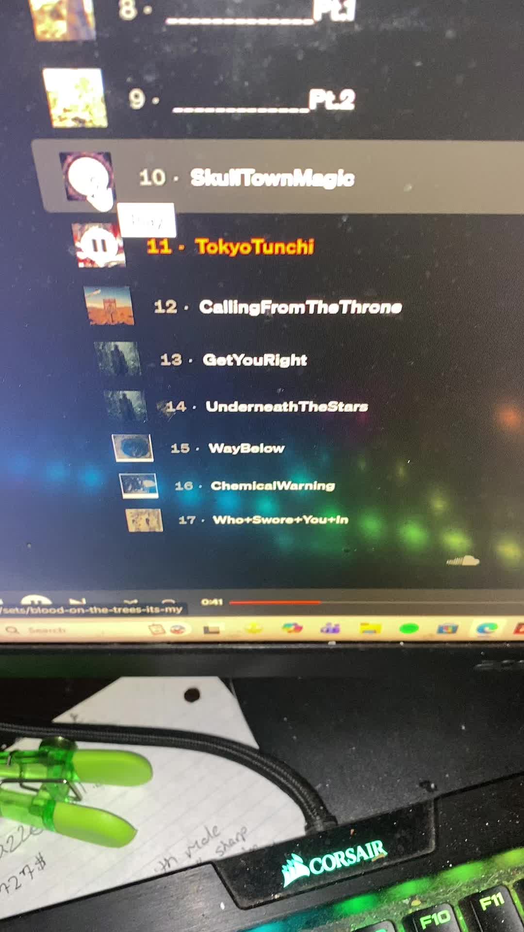 @CameronT77
