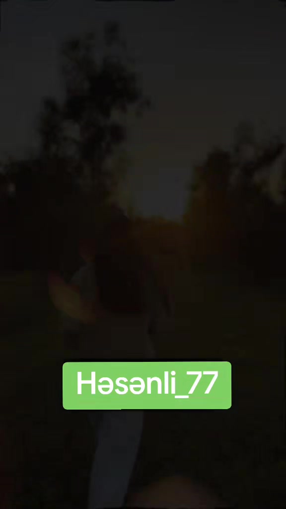 @_hesenli_77