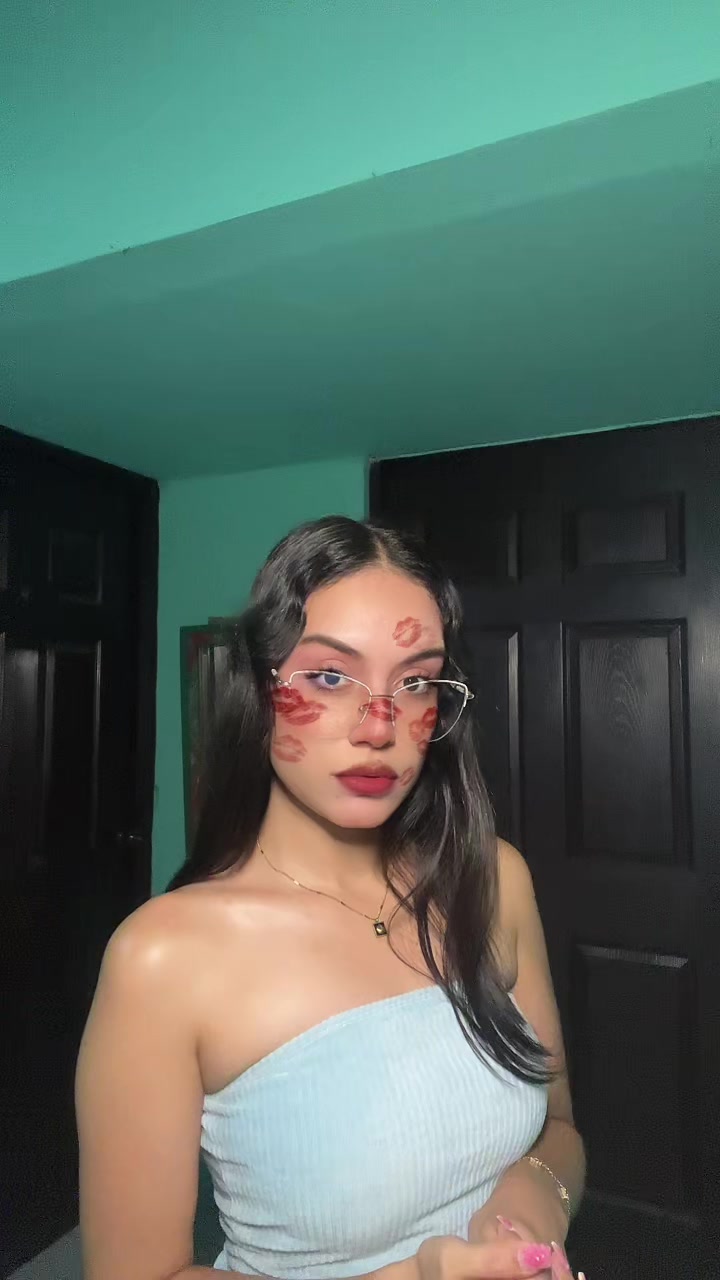 @jenniferrodriguezof