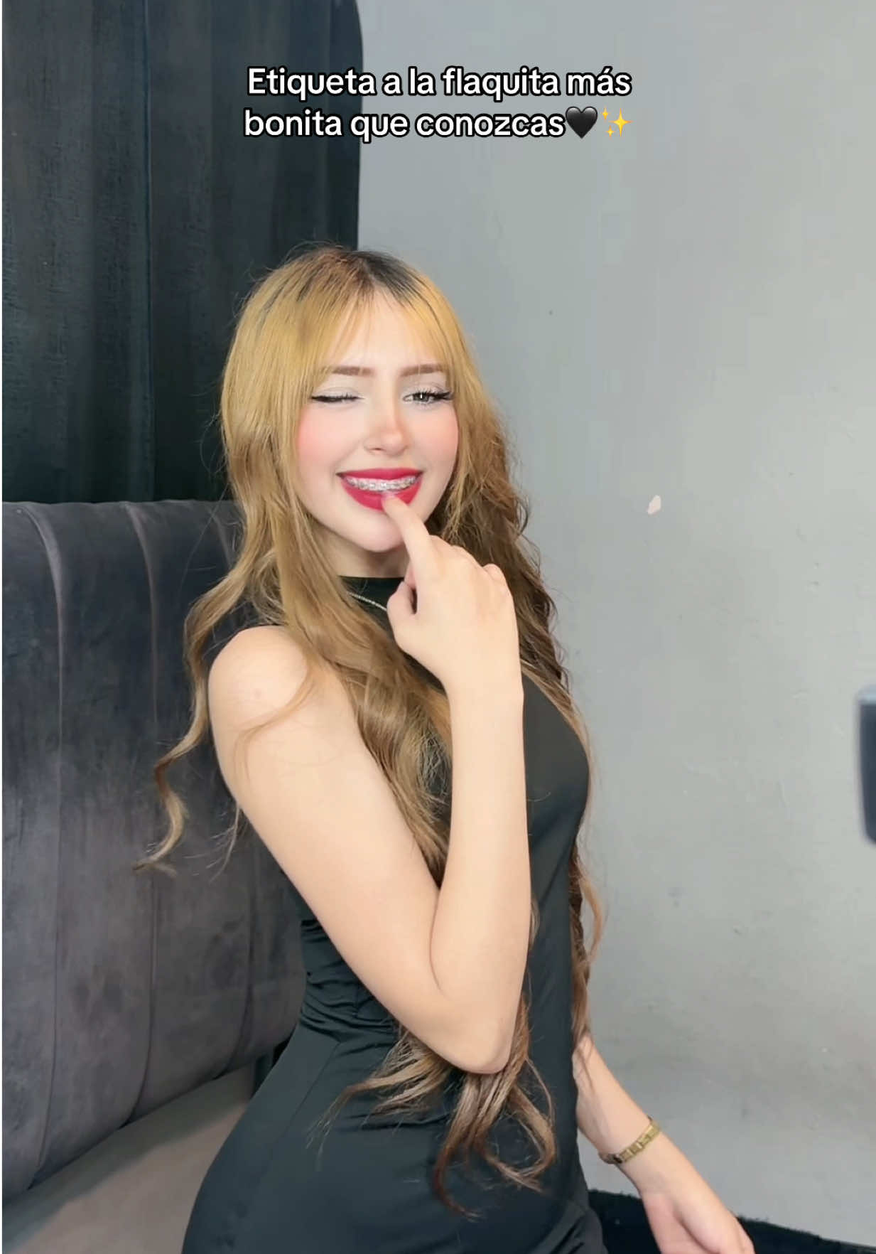 @𝑨𝒏𝒂𝒉𝒊 𝑹𝒆𝒚𝒏𝒂☺︎
