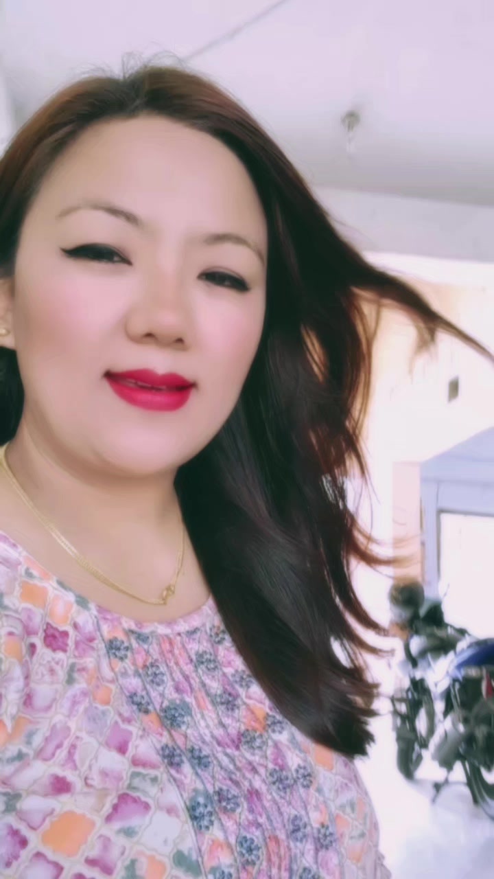 @bidhya lama (TMG)