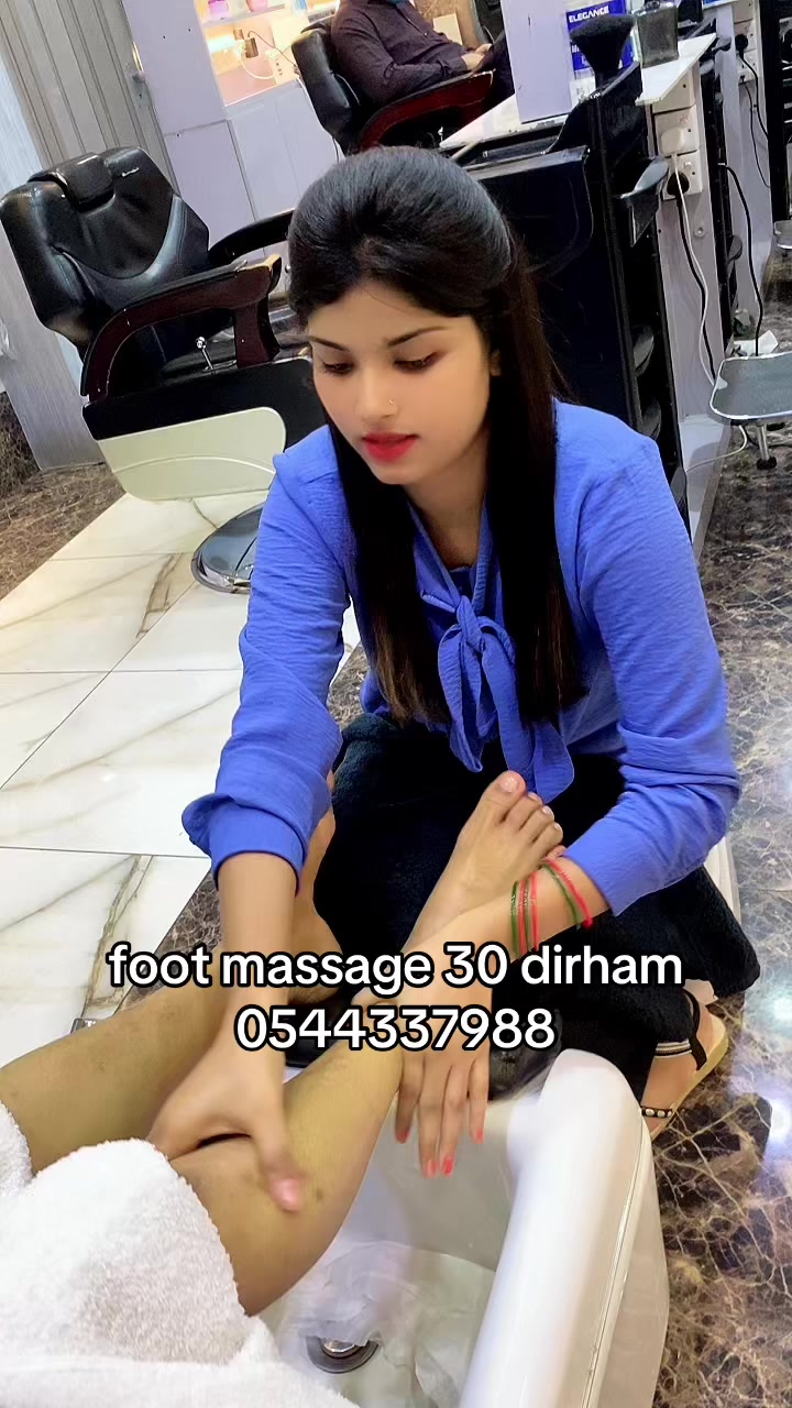 @Gentle royal Gents salon