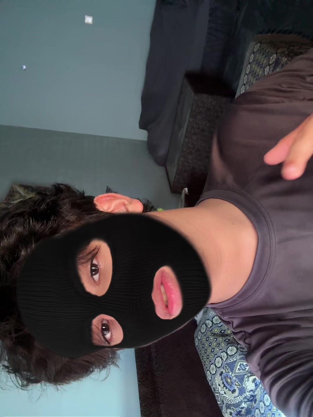 @Itz.𝙰𝚣𝚞