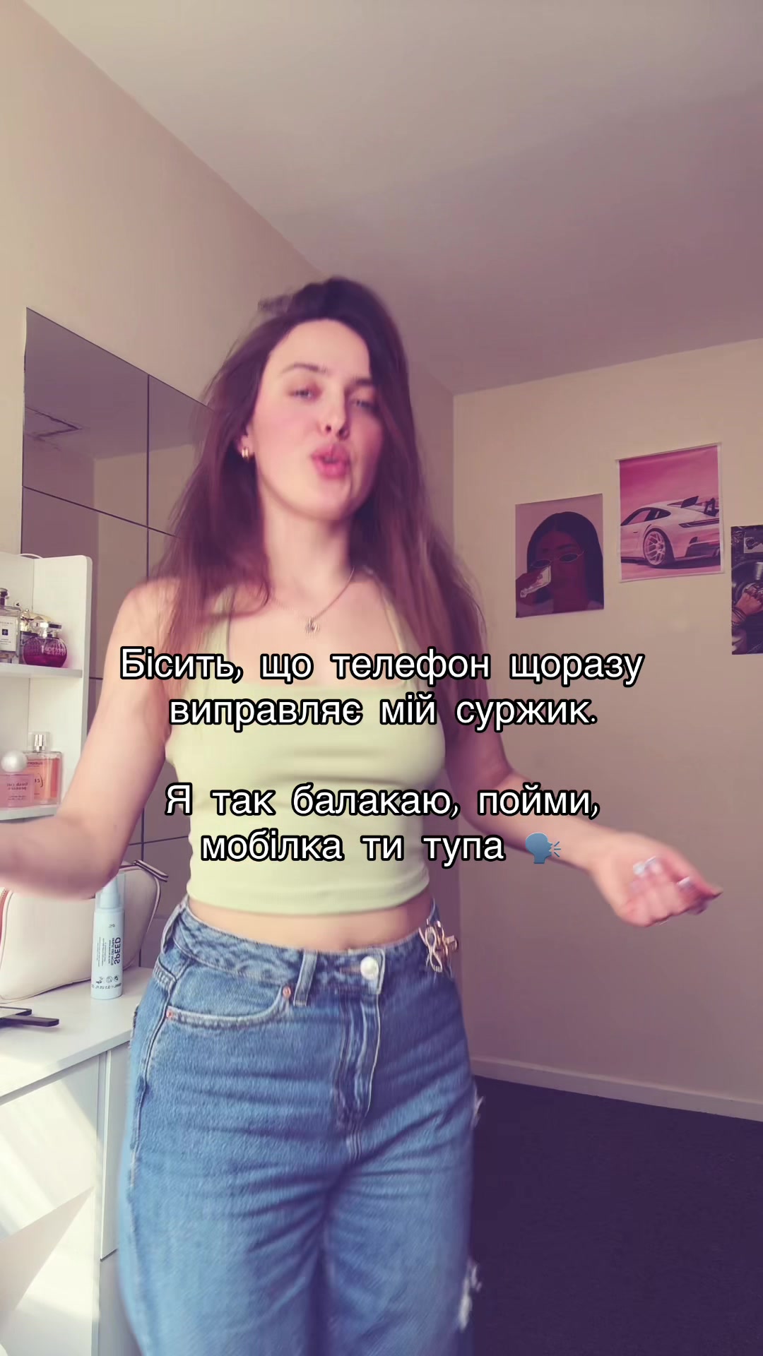 @IlonaGlow