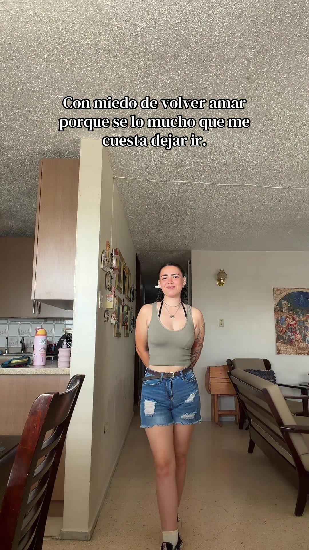 @Isadelmar_