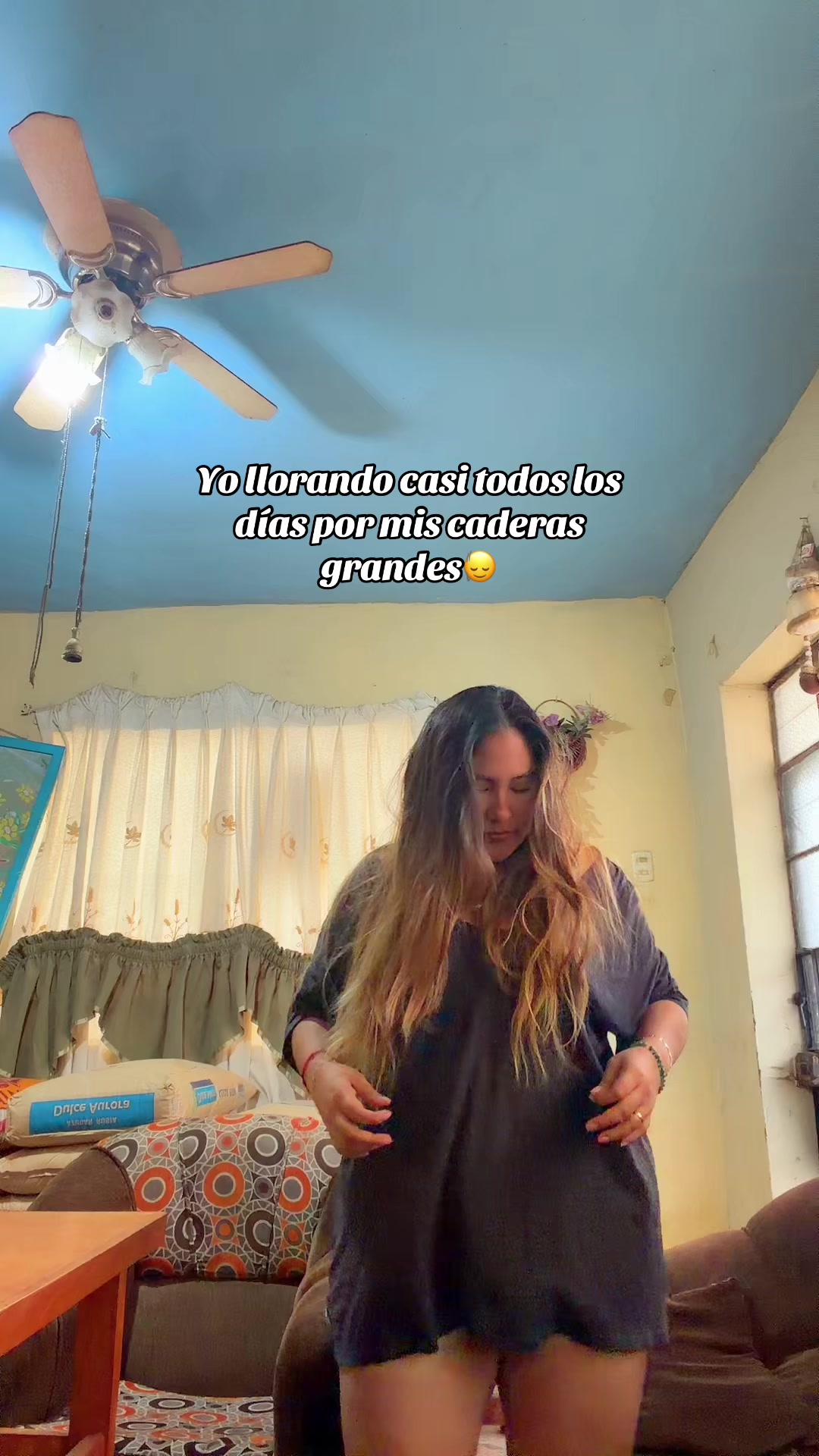 @Keila Rojas🦍