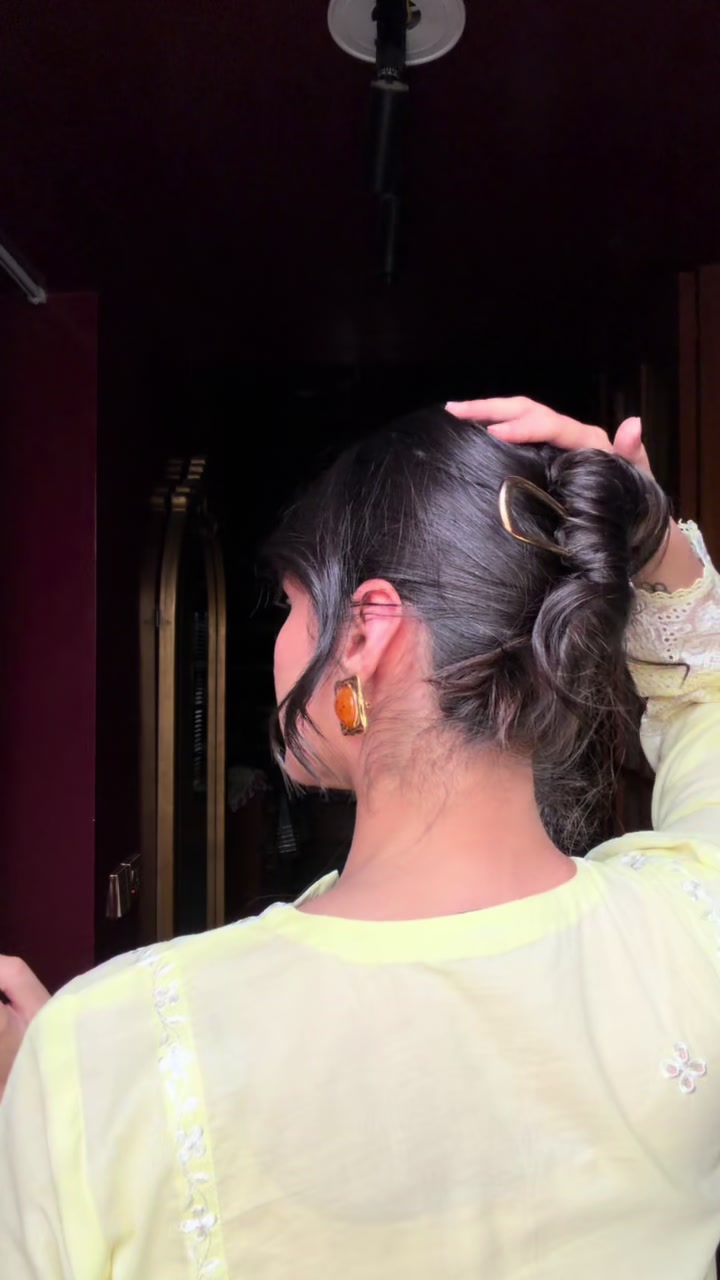 @maheenhsiddiqui