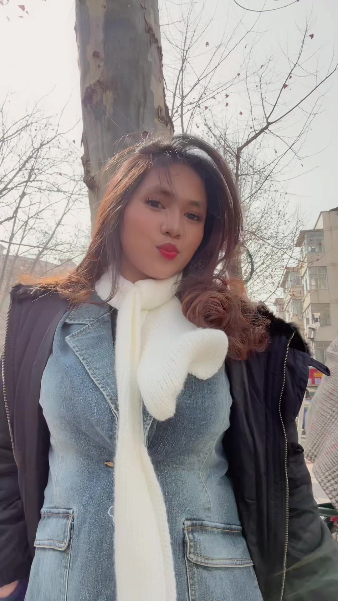 @UTIWWWW