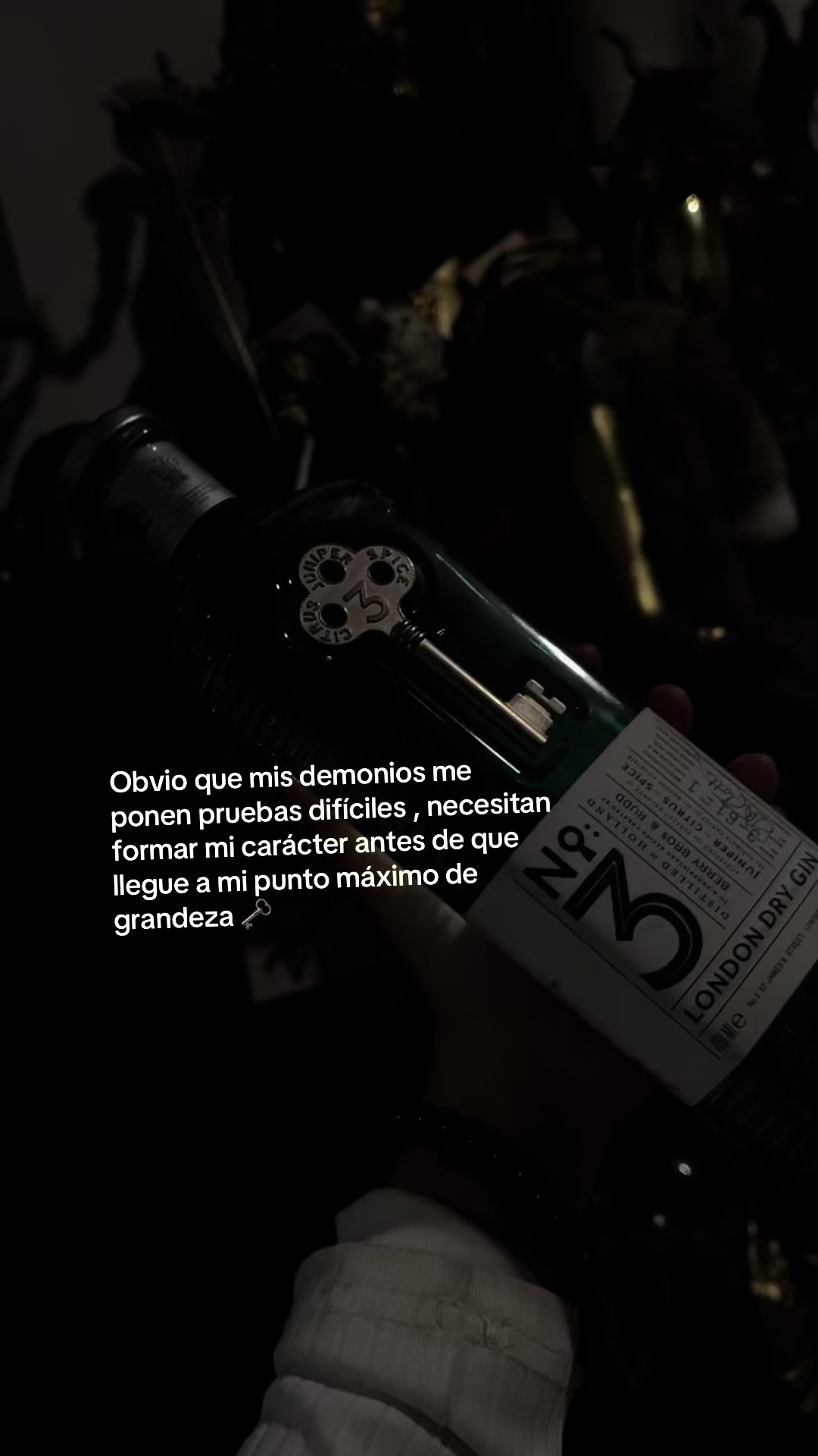 @°Kay•Daemon~🍸🐍