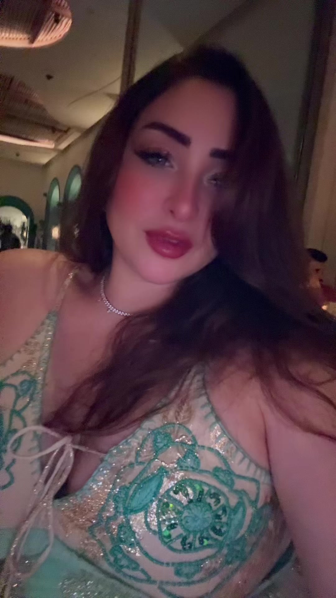 @وفاء التونسيّة 🇹🇳KARiZMA🇹🇳