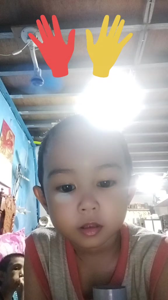 @Angela Nanta