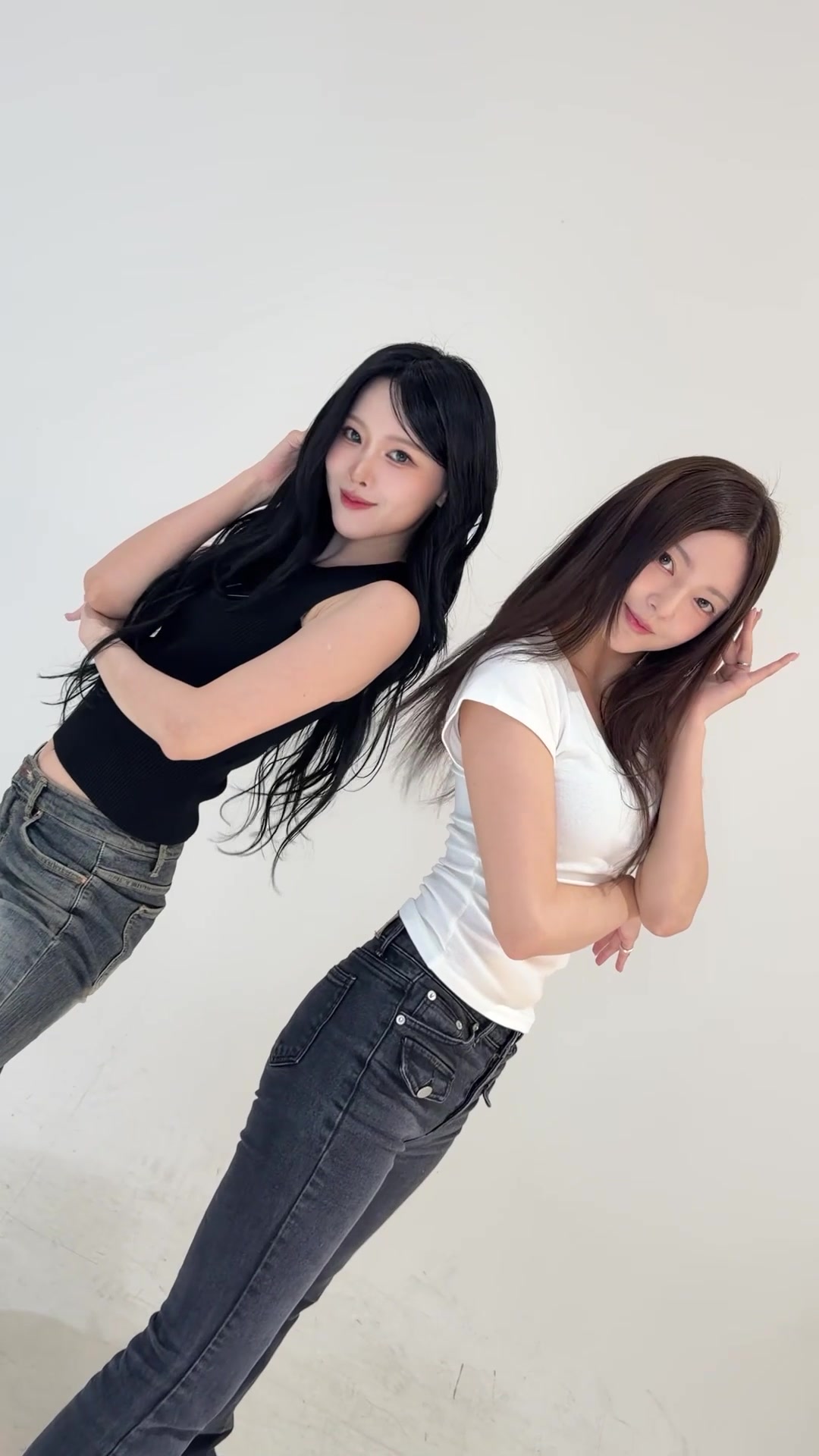 @프림로즈 PRIMROSE