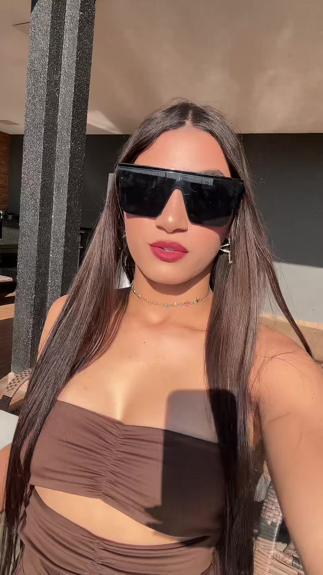 @_agathareis01_