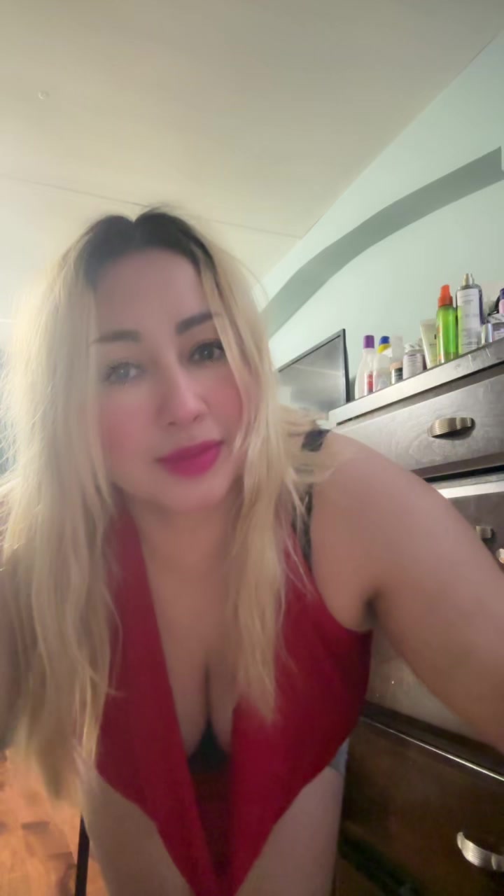 @Paty504🇭🇳👑💵🐎🦊