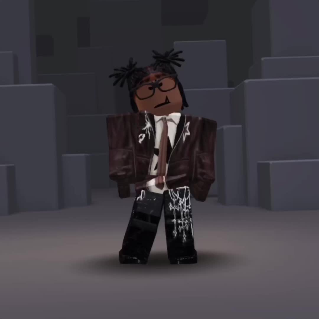 @prodbyr1s3r