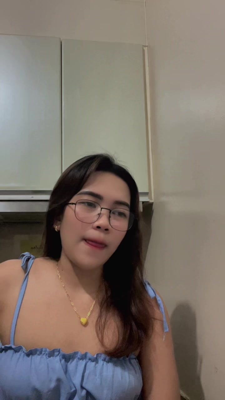 @Morenaxxx
