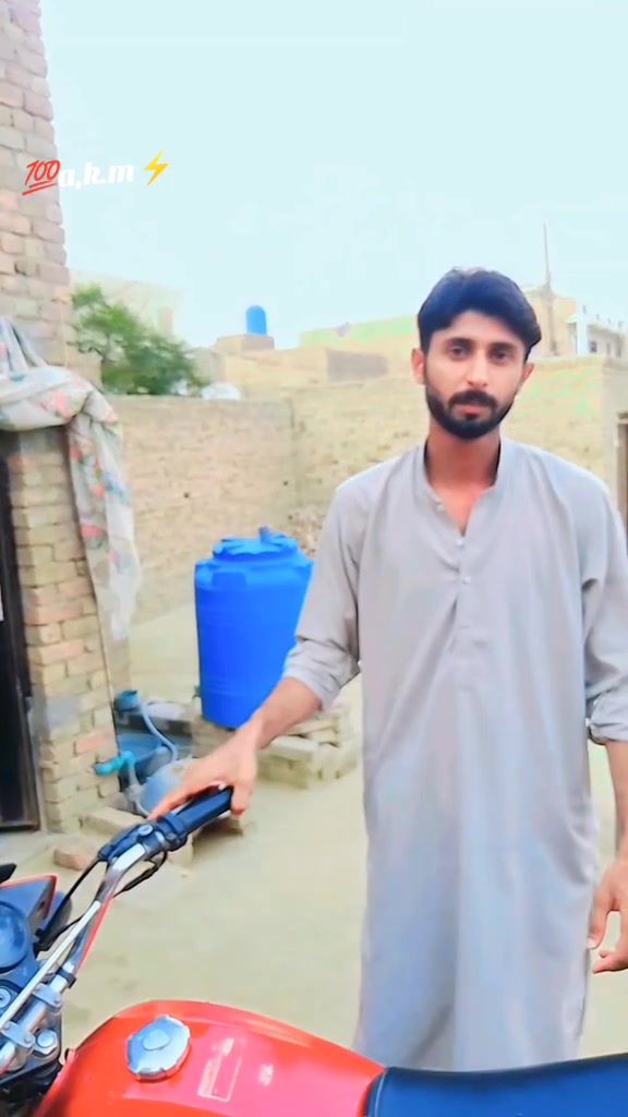 @🥰🌹 Adnan Khan mahi💗🌷