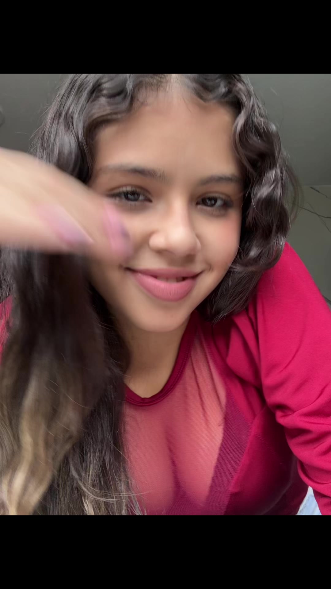 @fefii