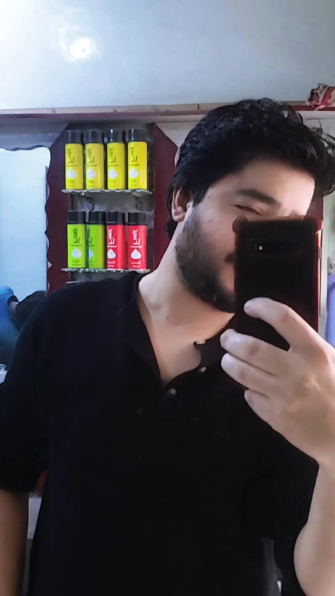 @rehanactive09