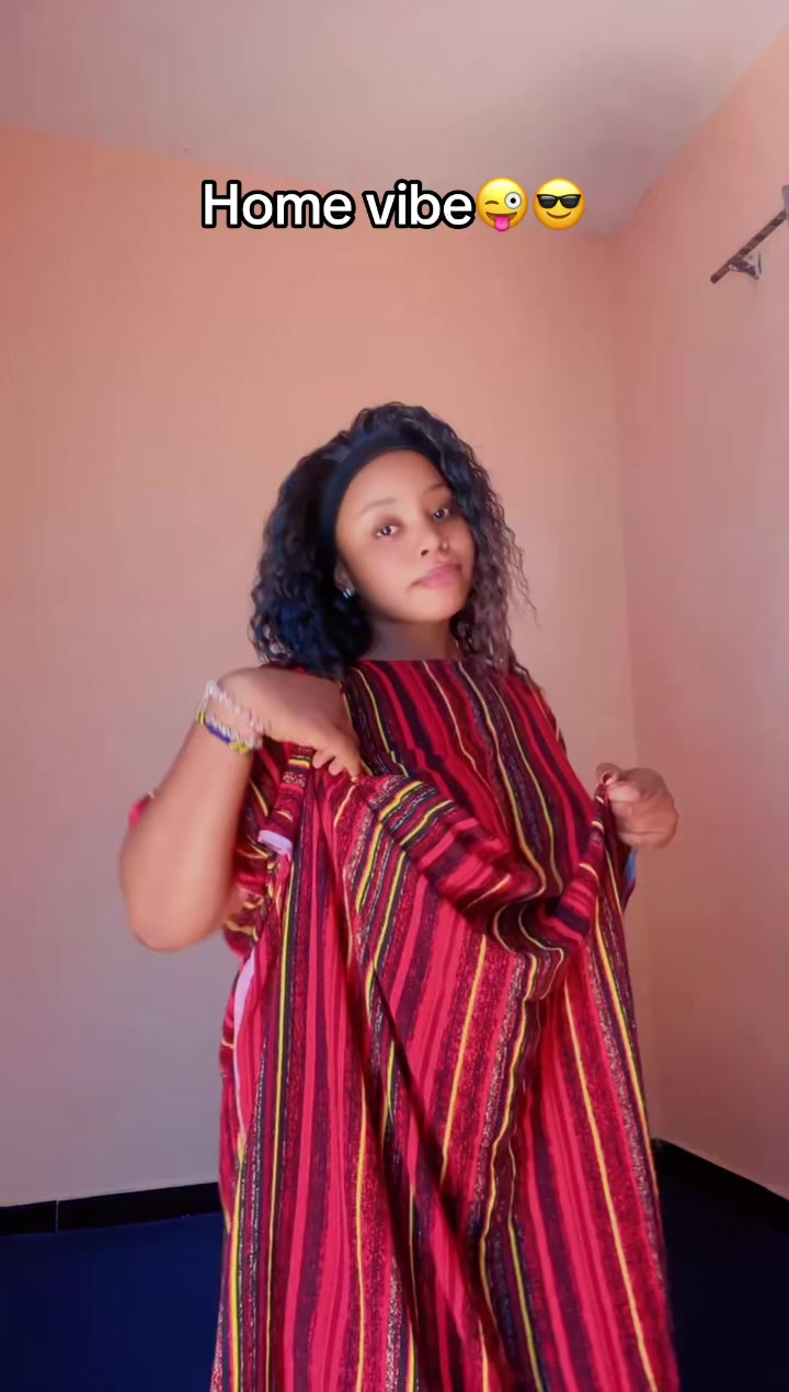 @Baby J Stylish💃