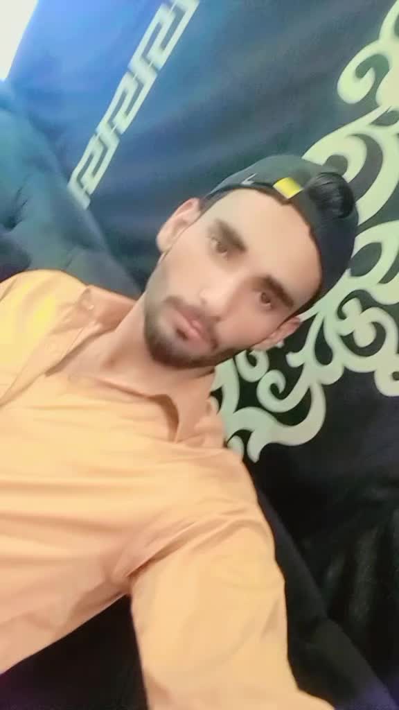 @ᴹʳJ𝐢𝐛𝐫𝐚𝐧 𝐦𝐚𝐧i arain ⚜️