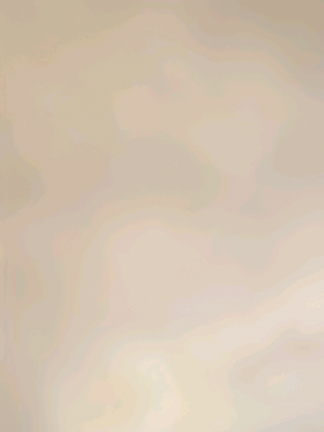 @&mdash;͟͟͞͞⛦