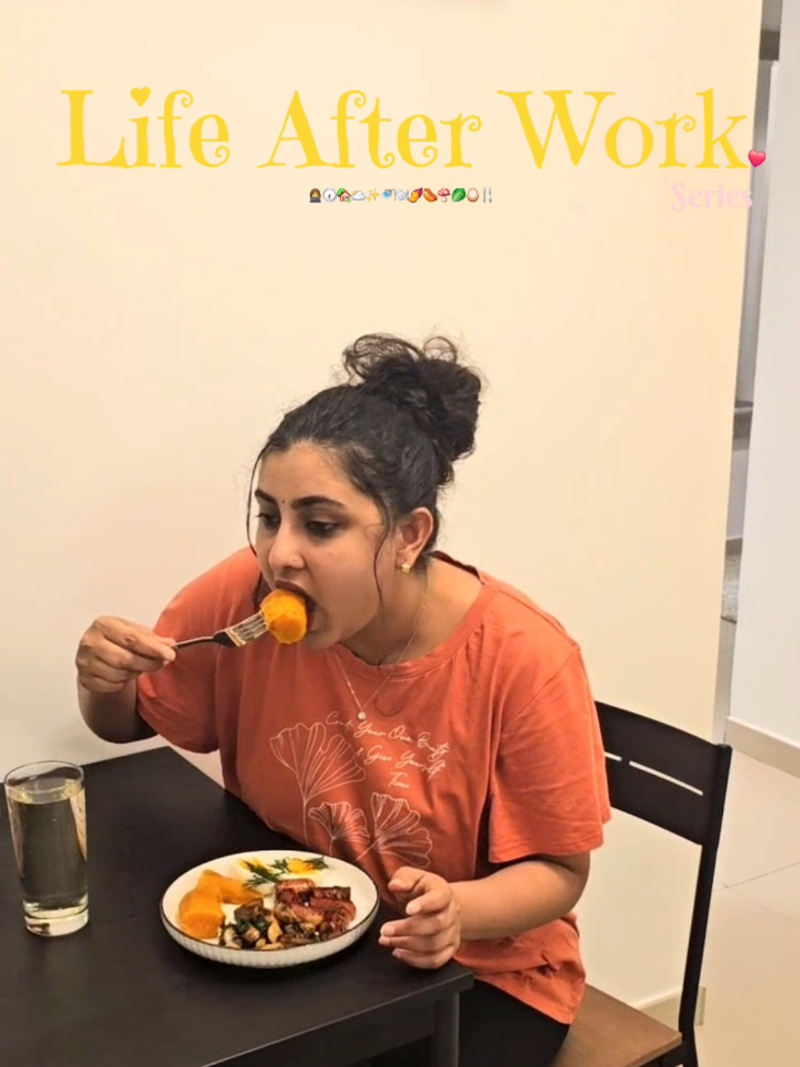 @Rinchu Rajan