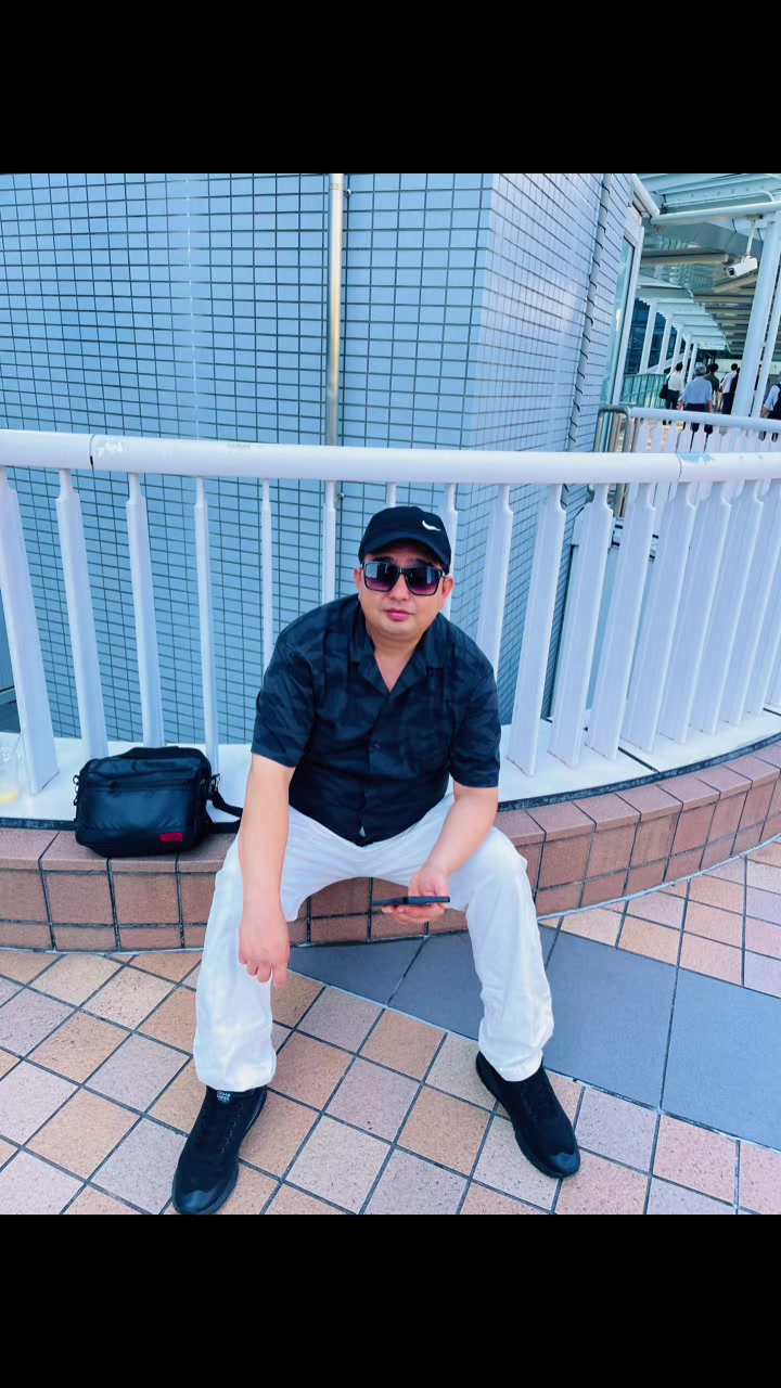 @Neeru khadka 🇳🇵🎌🇯🇵