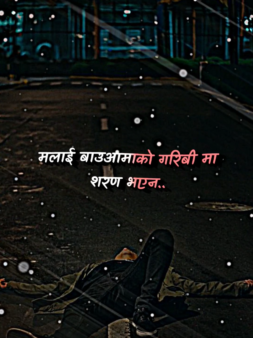 @surojofficial8