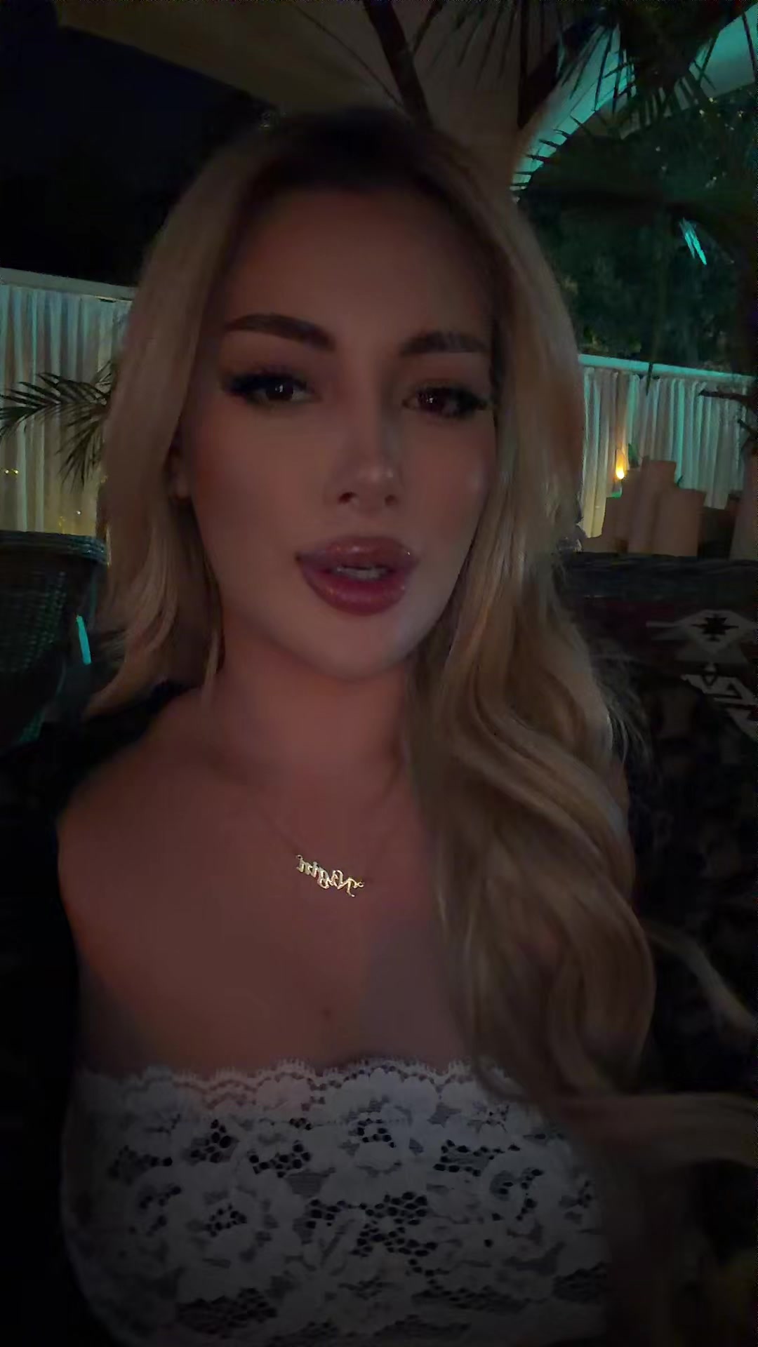 @niginaa1__❤️