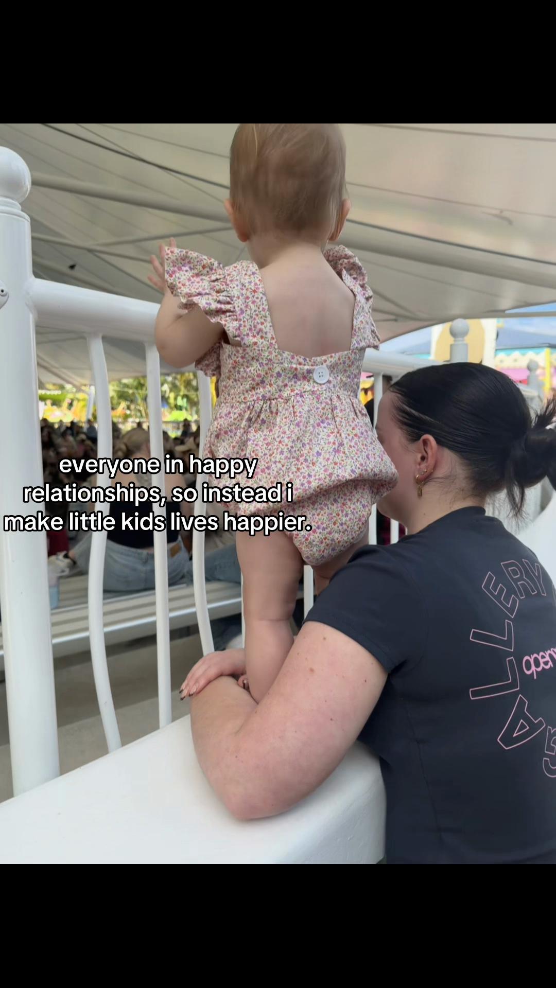 @Mia