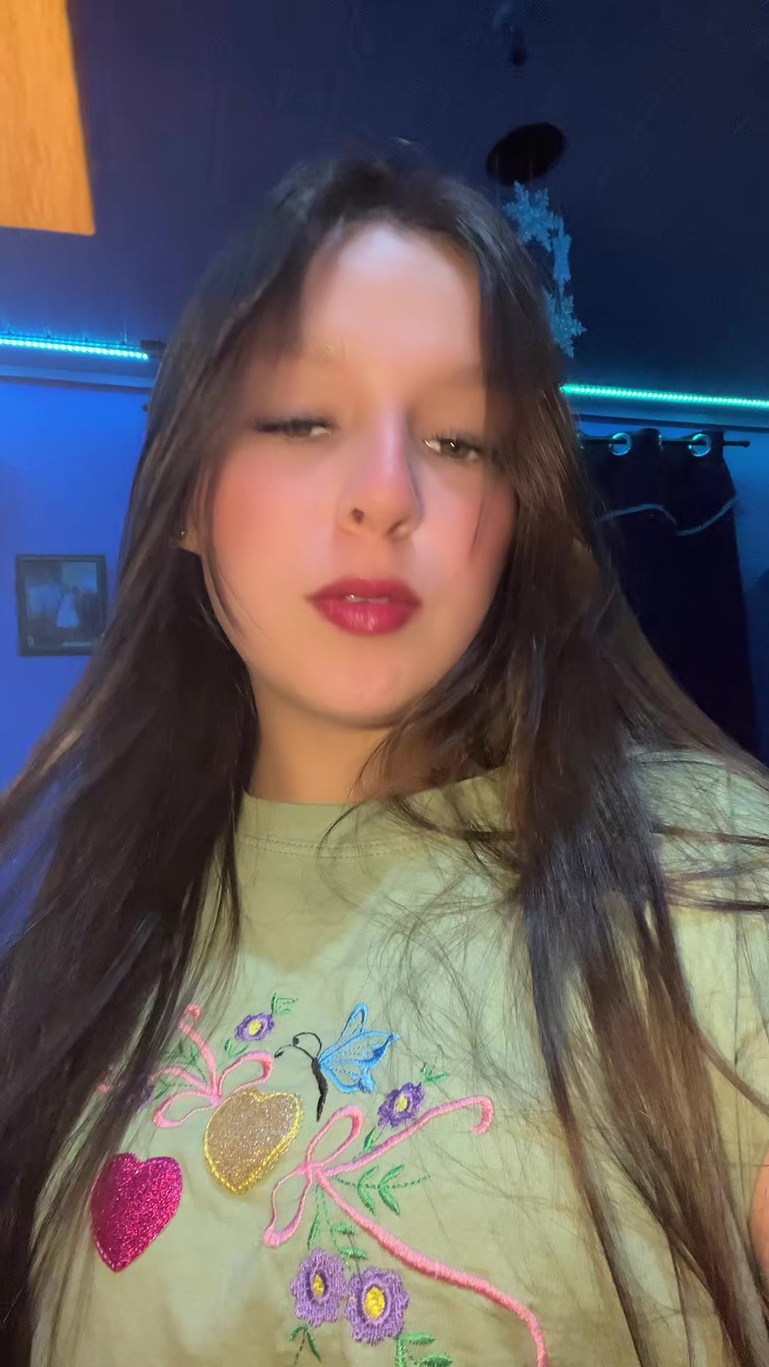 @Yani.💗
