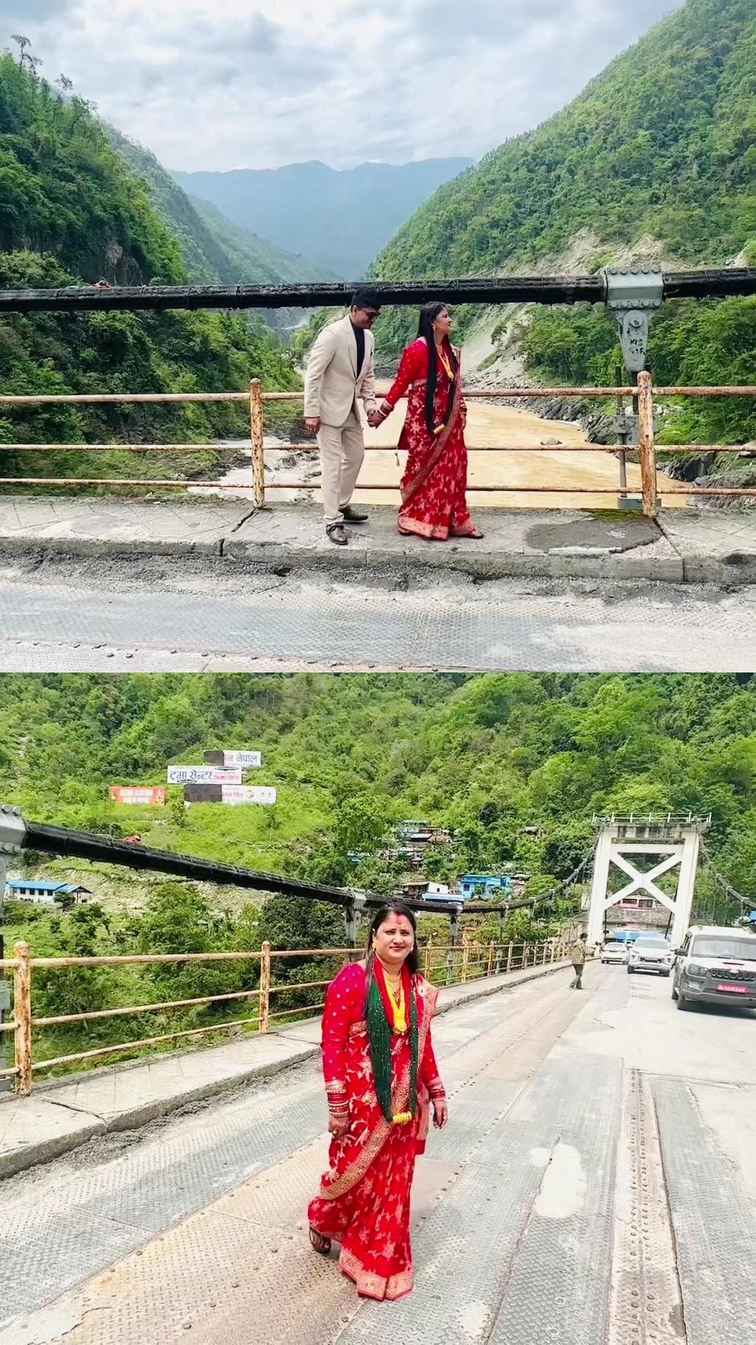@Ajita Adhikari