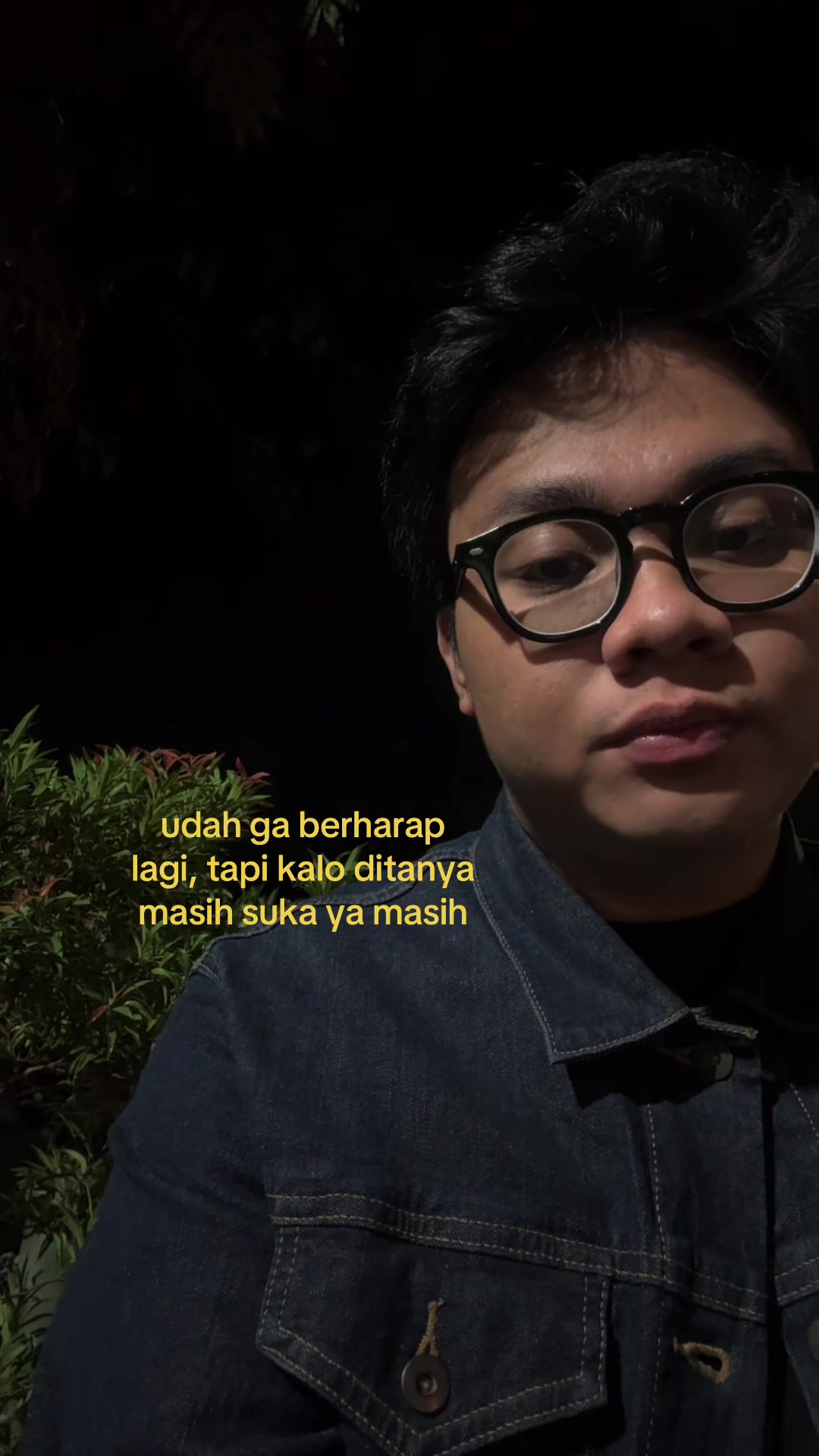 @february