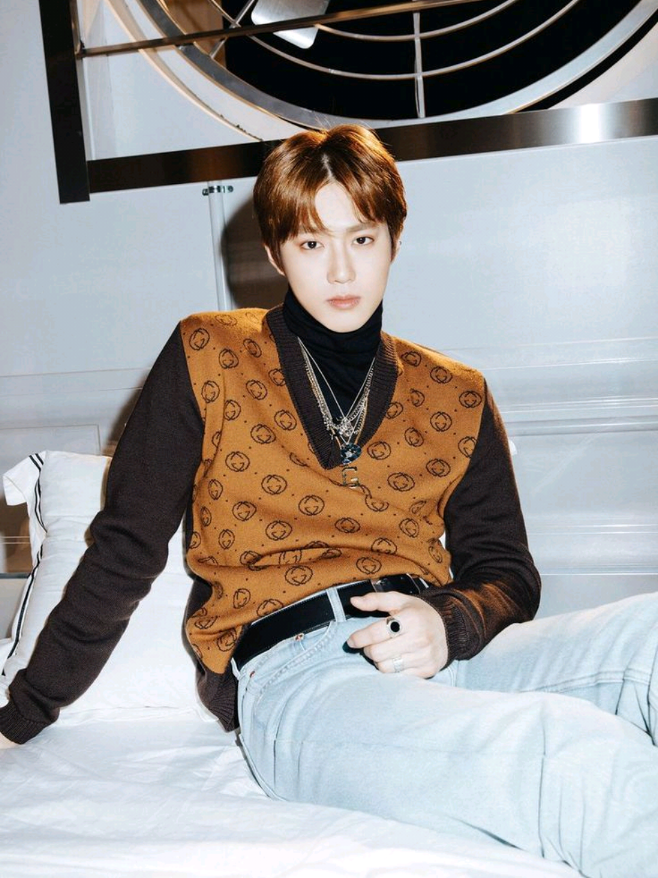 @sehunglazer☽̶☾