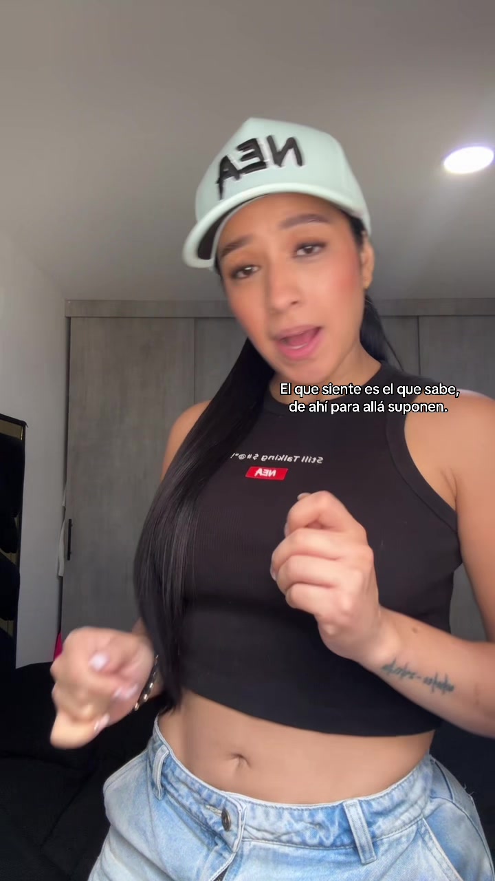 @Kamiial