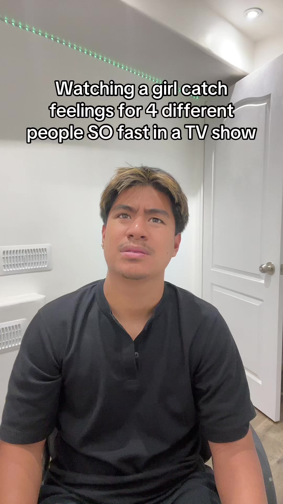 @Timchi