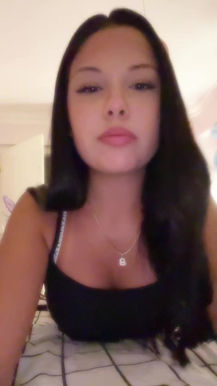@ℬ𝒯