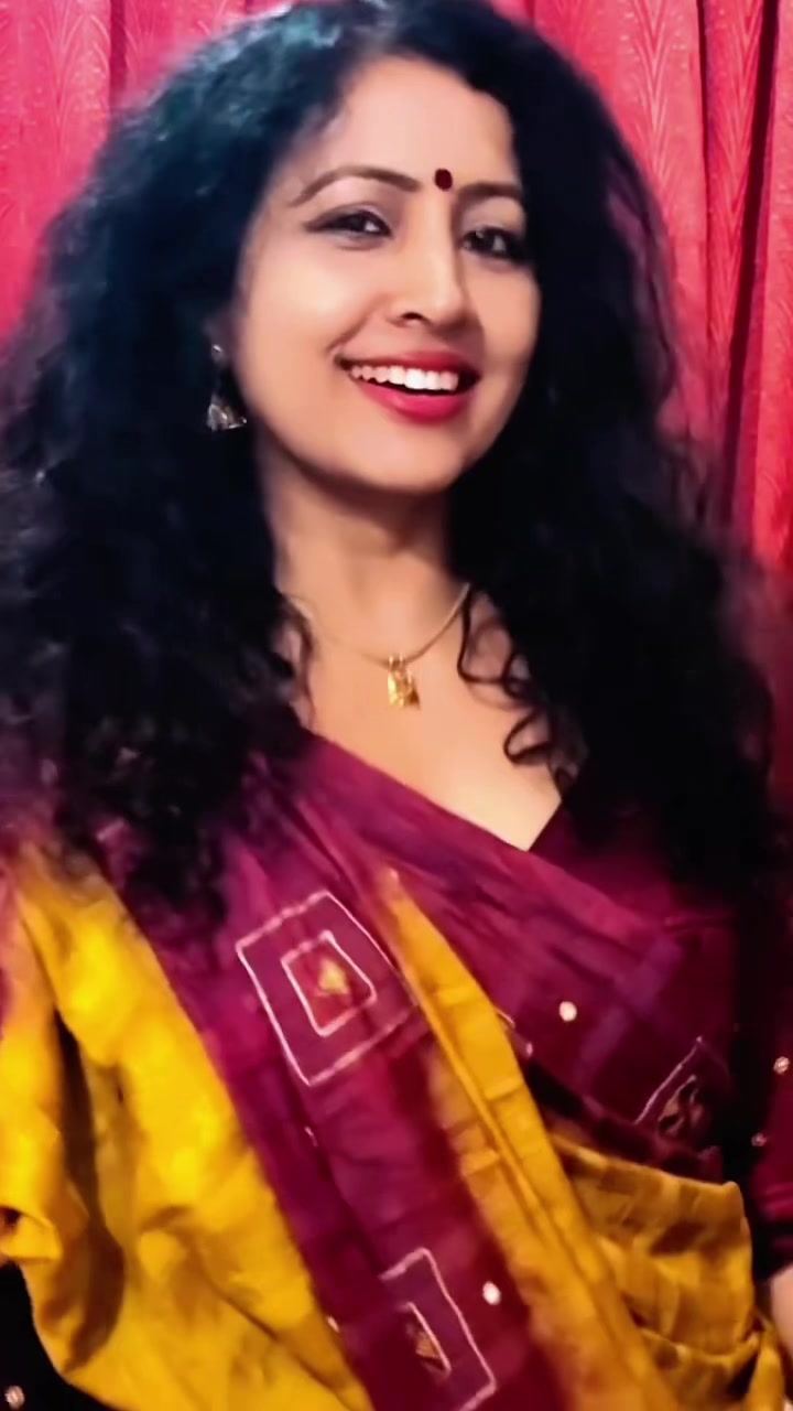 @angels_ma
