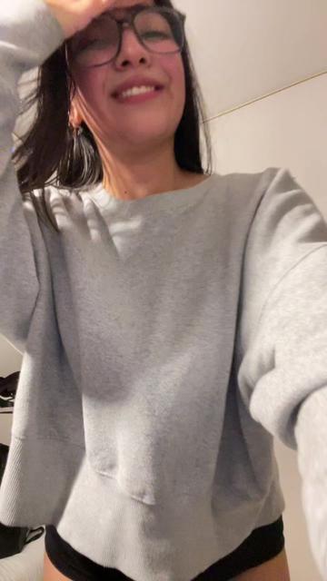 @Mar