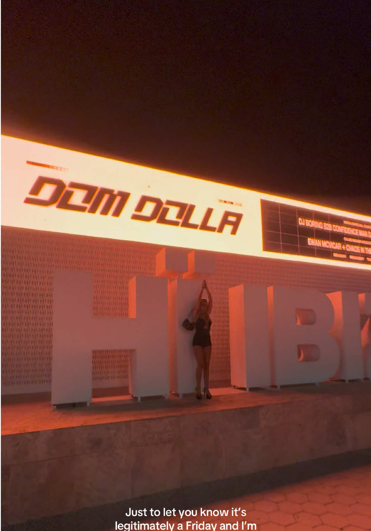 @EmmaPill