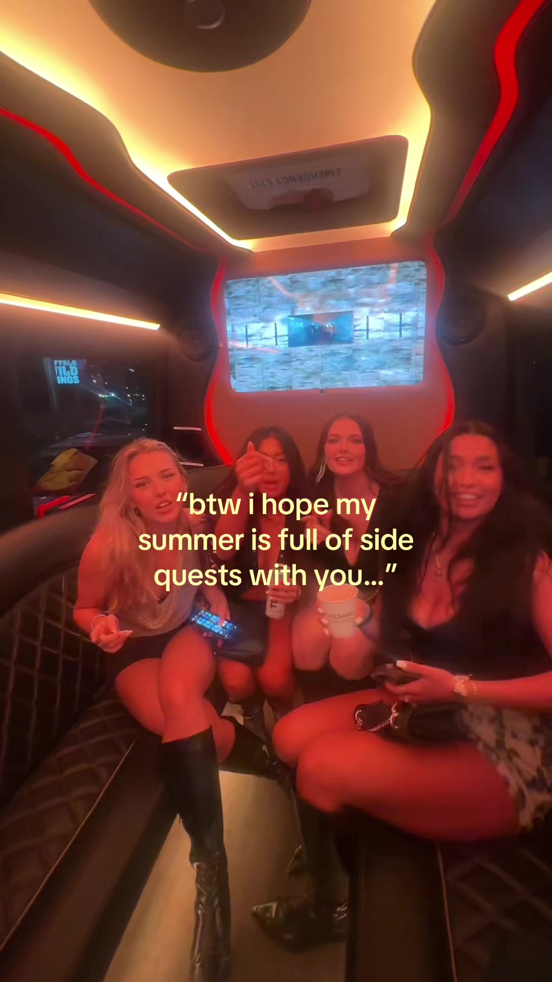 @emilys.experiences