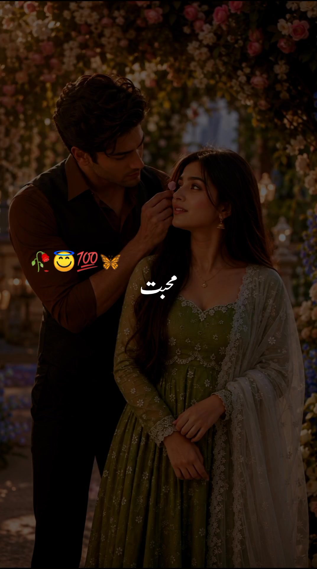 @Hammad write's🖤🥀