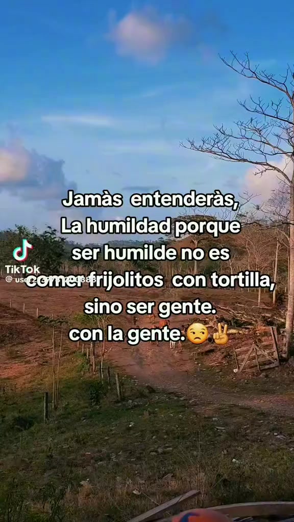 @🌻tina Montiel Lara. 🌻